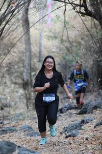 BIB: 7107
                            <button type="button" onclick="openModal(7249262)" class="btn btn-primary btn-sm float-right btn-popup" data-toggle="modal" data-target=".modal-high-quality">
                        <i class="fas fa-shopping-cart"></i> Add to Cart
                    </button>
                                            <button type="button" onclick="isThisMe(7249262, true)" class="btn btn-success btn-sm float-right btn-popup btn-isme hidden" data-toggle="tooltip" data-placement="bottom" title="นี่คือรูปของคุณใช่ไหม คลิกที่นี่เพื่อเอาเข้าอัลบั้ม">
                        <i class="fas fa-plus"></i> Add to album
                    </button>
                    <button type="button" onclick="isThisMe(7249262, false)" class="btn btn-warning btn-sm float-right btn-popup btn-isnotme hidden">
                        <i class="fas fa-ban"></i> Remove from album
                    </button>